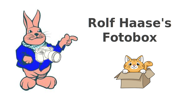 HaaseFotoBox
